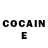 Кодеин напиток Lean (лин) Eggi_ Charm