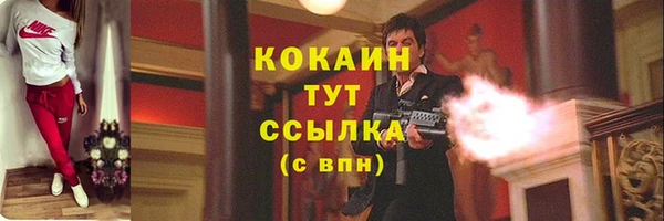 МДМА Богородицк