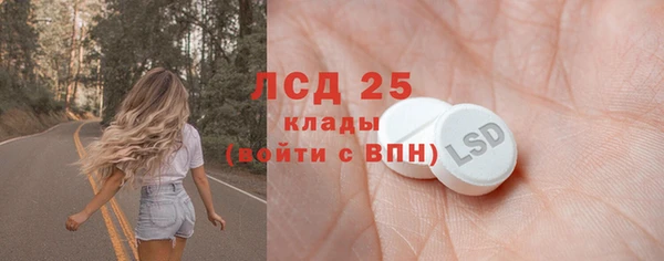 a pvp Богданович