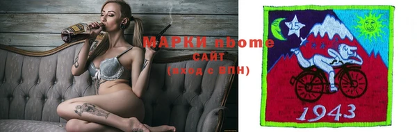 дживик Верхний Тагил