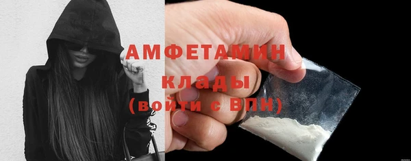 таблы Бородино
